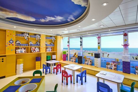 MSC Cruises MSC Armonia Mini Club 1 ©MSC Rights - Ivan Sarfatti.jpg